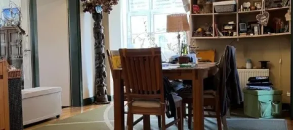 8غرفة فيلا في Schwerin, Germany رقم 79863 3