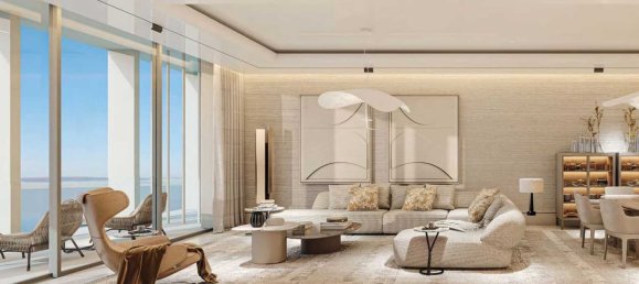 3 chambres Appartement à Dubai, UAE No. 60956 4