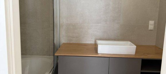 2 rooms Apartment in Ottakring, Austria No. 236044 18