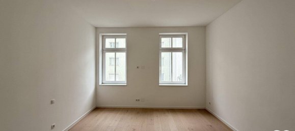 2 rooms Apartment in Ottakring, Austria No. 236044 5