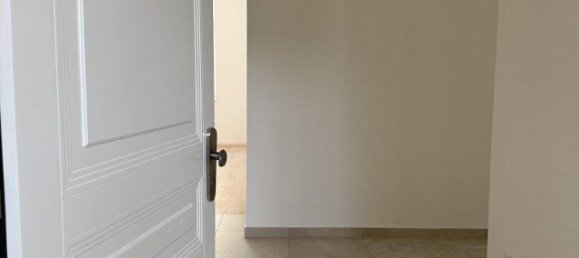 2 rooms Apartment in Ottakring, Austria No. 236044 8