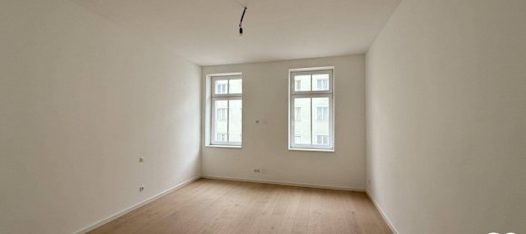 2 rooms Apartment in Ottakring, Austria No. 236044 4