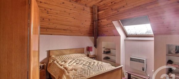 Casa de 4 dormitorios en Vendome, France No. 220368 8