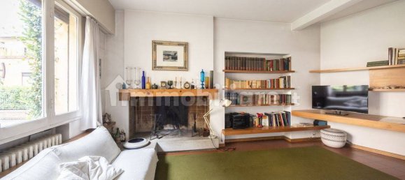 2 bedrooms Villa in Bologna, Italy No. 374232 4