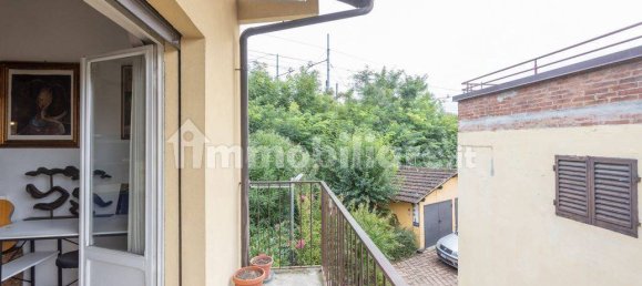 2 bedrooms Villa in Bologna, Italy No. 374232 26