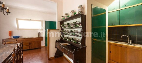 2 bedrooms Villa in Bologna, Italy No. 374232 13