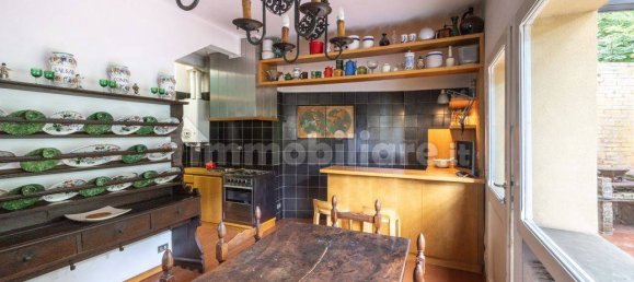 2 bedrooms Villa in Bologna, Italy No. 374232 11