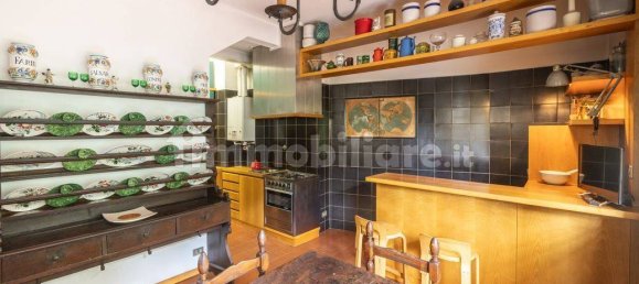 2 bedrooms Villa in Bologna, Italy No. 374232 10