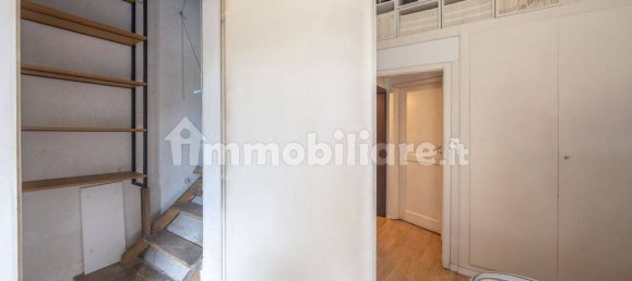 2 bedrooms Villa in Bologna, Italy No. 374232 28