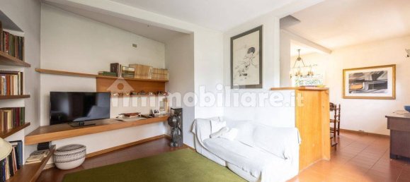2 bedrooms Villa in Bologna, Italy No. 374232 6
