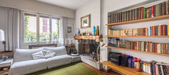 2 bedrooms Villa in Bologna, Italy No. 374232 2