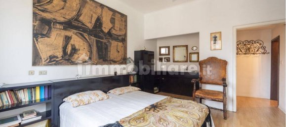 2 bedrooms Villa in Bologna, Italy No. 374232 18
