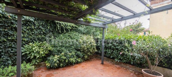 2 bedrooms Villa in Bologna, Italy No. 374232 16