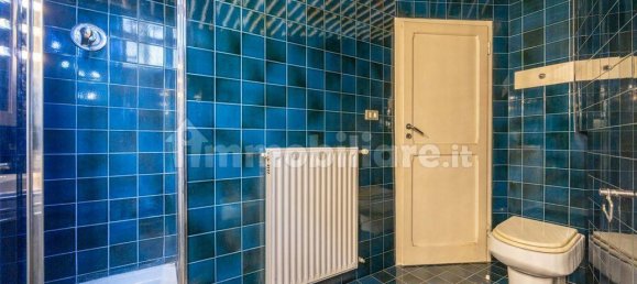 2 bedrooms Villa in Bologna, Italy No. 374232 29