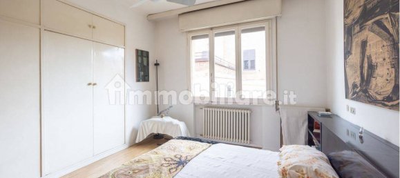 2 bedrooms Villa in Bologna, Italy No. 374232 21