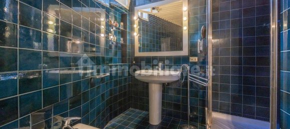 2 bedrooms Villa in Bologna, Italy No. 374232 30