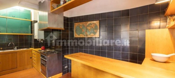 2 bedrooms Villa in Bologna, Italy No. 374232 14