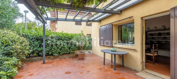 2 bedrooms Villa in Bologna, Italy No. 374232 15