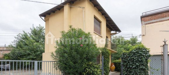 2 bedrooms Villa in Bologna, Italy No. 374232 32