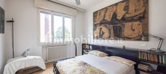 2 bedrooms Villa in Bologna, Italy No. 374232 19