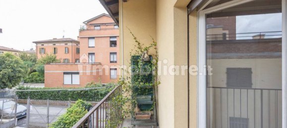 2 bedrooms Villa in Bologna, Italy No. 374232 27