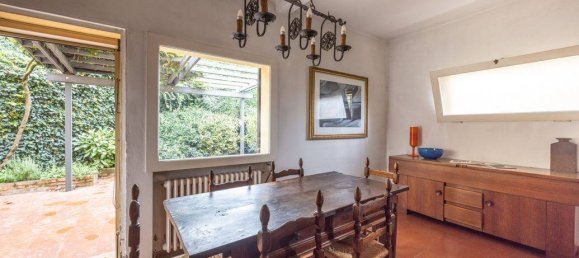 2 bedrooms Villa in Bologna, Italy No. 374232 8