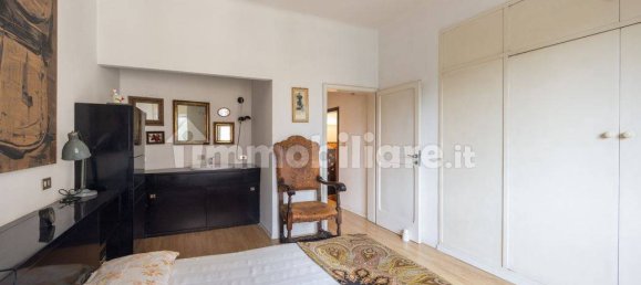 2 bedrooms Villa in Bologna, Italy No. 374232 22