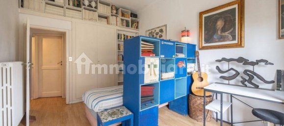 2 bedrooms Villa in Bologna, Italy No. 374232 23