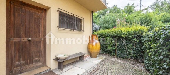 2 bedrooms Villa in Bologna, Italy No. 374232 31