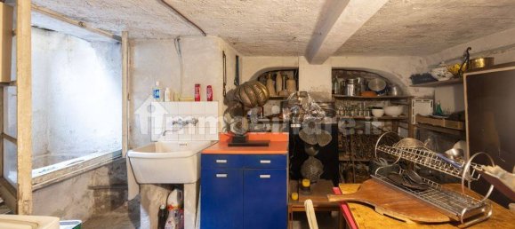 2 bedrooms Villa in Bologna, Italy No. 374232 34