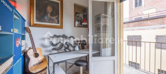 2 bedrooms Villa in Bologna, Italy No. 374232 25