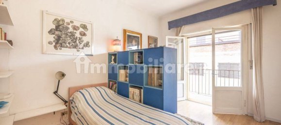2 bedrooms Villa in Bologna, Italy No. 374232 24