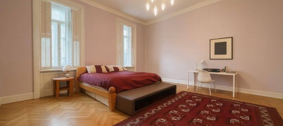 4 rooms Apartment in Penzing, Austria No. 227103 29