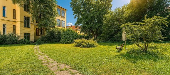 4 rooms Apartment in Penzing, Austria No. 227103 27