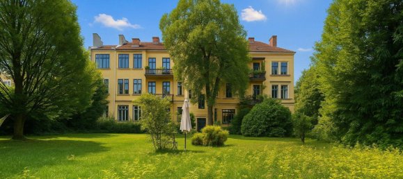 4 rooms Apartment in Penzing, Austria No. 227103 25