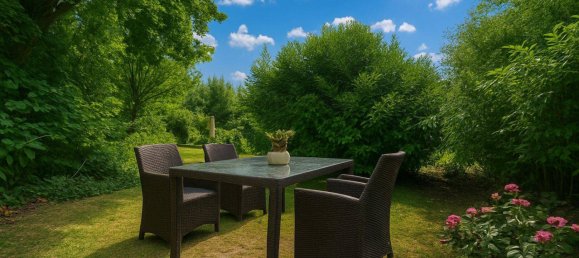 4 rooms Apartment in Penzing, Austria No. 227103 24