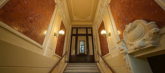 4 rooms Apartment in Penzing, Austria No. 227103 3