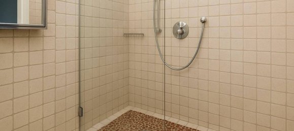 4 rooms Apartment in Penzing, Austria No. 227103 35