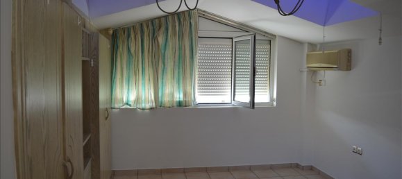 7 bedrooms Villa in Vari, Greece No. 6634 13