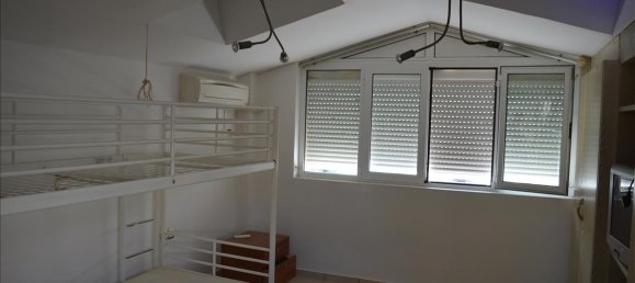 7 bedrooms Villa in Vari, Greece No. 6634 16