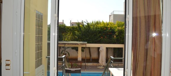 7 bedrooms Villa in Vari, Greece No. 6634 7