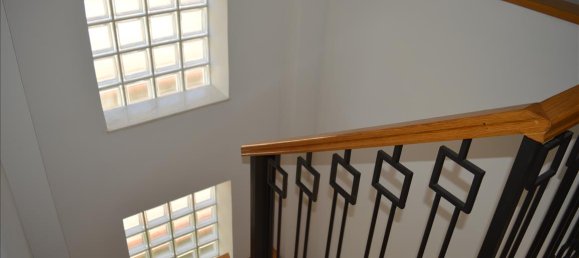 7 bedrooms Villa in Vari, Greece No. 6634 15