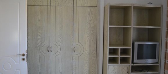 7 bedrooms Villa in Vari, Greece No. 6634 9