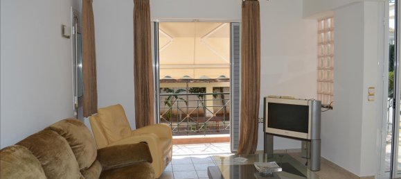 7 bedrooms Villa in Vari, Greece No. 6634 12