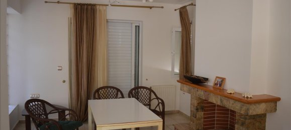 7 bedrooms Villa in Vari, Greece No. 6634 11