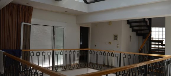 7 bedrooms Villa in Vari, Greece No. 6634 5