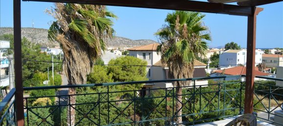 7 bedrooms Villa in Vari, Greece No. 6634 14