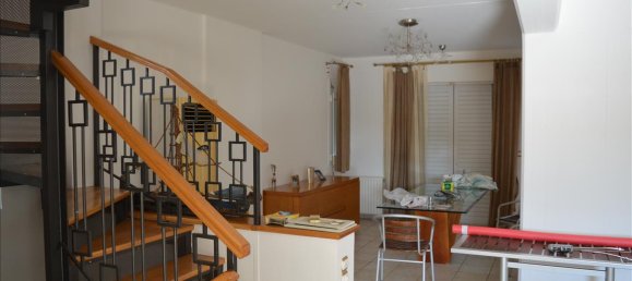 7 bedrooms Villa in Vari, Greece No. 6634 19