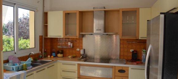 7 bedrooms Villa in Vari, Greece No. 6634 17