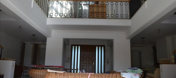 7 bedrooms Villa in Vari, Greece No. 6634 18